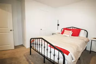 15104 Bull Wagon Wy, Fort Worth, TX 76052 - Photo 20