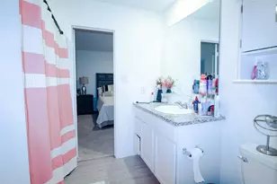 15104 Bull Wagon Wy, Fort Worth, TX 76052 - Photo 18