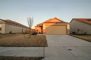 15104 Bull Wagon Wy, Fort Worth, TX 76052 - Photo 4