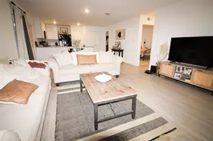 15104 Bull Wagon Wy, Fort Worth, TX 76052 - Photo 6