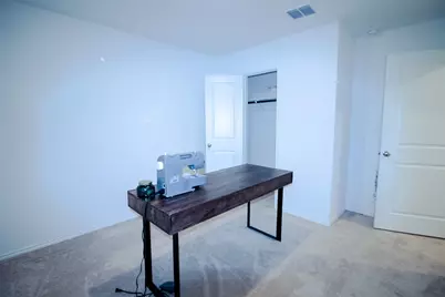 15104 Bull Wagon Way, Fort Worth, TX 76052 - Photo 22