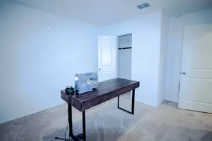 15104 Bull Wagon Wy, Fort Worth, TX 76052 - Photo 22