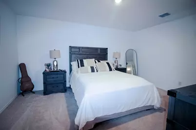 15104 Bull Wagon Way, Fort Worth, TX 76052 - Photo 16