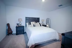 15104 Bull Wagon Wy, Fort Worth, TX 76052 - Photo 16