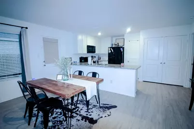 15104 Bull Wagon Way, Fort Worth, TX 76052 - Photo 12