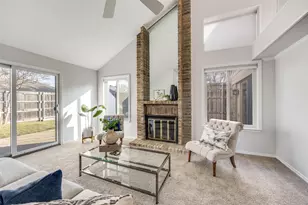 3919 Winter Park Ln, Addison, TX 75001 - Photo 6