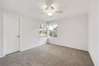 3919 Winter Park Lane, Addison, TX 75001 - Photo 14