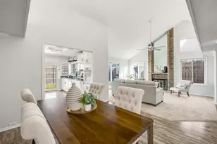 3919 Winter Park Ln, Addison, TX 75001 - Photo 8