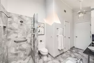 3919 Winter Park Ln, Addison, TX 75001 - Photo 22