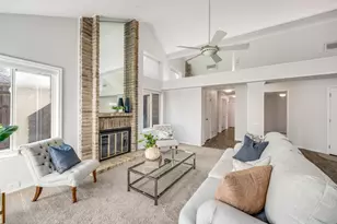 3919 Winter Park Ln, Addison, TX 75001 - Photo 4