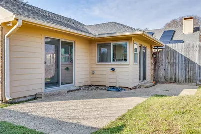 3919 Winter Park Lane, Addison, TX 75001 - Photo 24