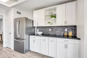 3919 Winter Park Ln, Addison, TX 75001 - Photo 10