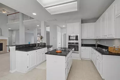 4706 Coventry Lane, Arlington, TX 76017 - Photo 14