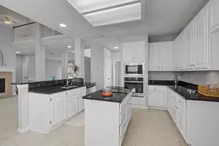 4706 Coventry Ln, Arlington, TX 76017 - Photo 14