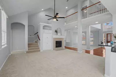 4706 Coventry Lane, Arlington, TX 76017 - Photo 1