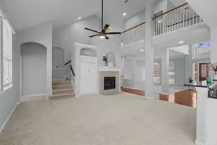 4706 Coventry Ln, Arlington, TX 76017 - Photo 1