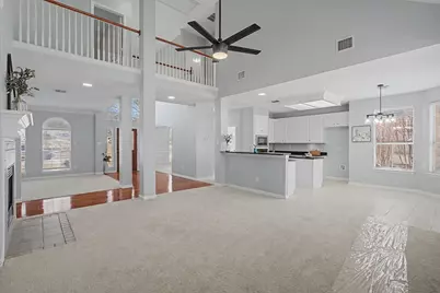 4706 Coventry Lane, Arlington, TX 76017 - Photo 18