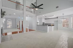 4706 Coventry Ln, Arlington, TX 76017 - Photo 18