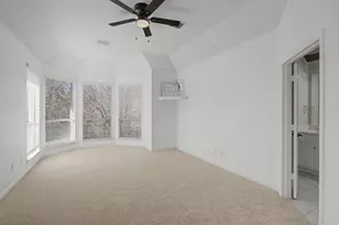 4706 Coventry Ln, Arlington, TX 76017 - Photo 20