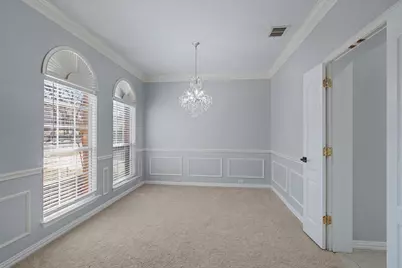 4706 Coventry Lane, Arlington, TX 76017 - Photo 10