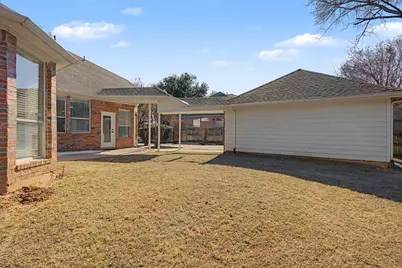 4706 Coventry Lane, Arlington, TX 76017 - Photo 32