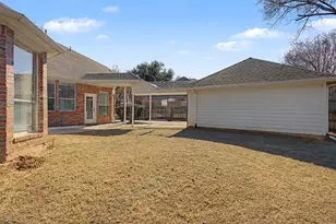4706 Coventry Ln, Arlington, TX 76017 - Photo 32