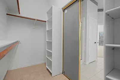 4706 Coventry Lane, Arlington, TX 76017 - Photo 24