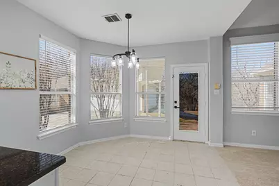 4706 Coventry Lane, Arlington, TX 76017 - Photo 18