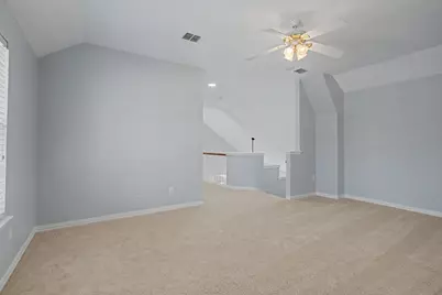 4706 Coventry Lane, Arlington, TX 76017 - Photo 28