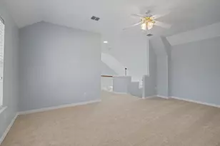 4706 Coventry Ln, Arlington, TX 76017 - Photo 28