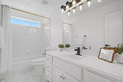 4706 Coventry Lane, Arlington, TX 76017 - Photo 30