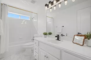 4706 Coventry Ln, Arlington, TX 76017 - Photo 30