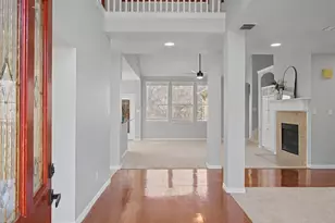 4706 Coventry Ln, Arlington, TX 76017 - Photo 4