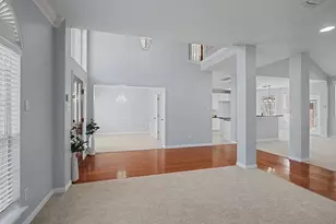 4706 Coventry Ln, Arlington, TX 76017 - Photo 6