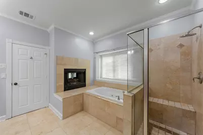 6840 Rochelle Drive, Plano, TX 75023 - Photo 20