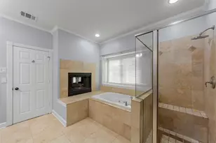 6840 Rochelle Dr, Plano, TX 75023 - Photo 20