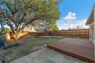 6840 Rochelle Dr, Plano, TX 75023 - Photo 34