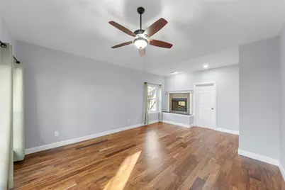 6840 Rochelle Drive, Plano, TX 75023 - Photo 18