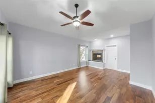 6840 Rochelle Dr, Plano, TX 75023 - Photo 18