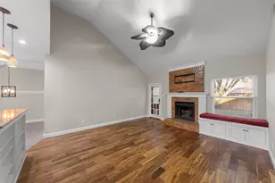 6840 Rochelle Dr, Plano, TX 75023 - Photo 12