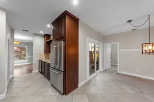 6840 Rochelle Dr, Plano, TX 75023 - Photo 6