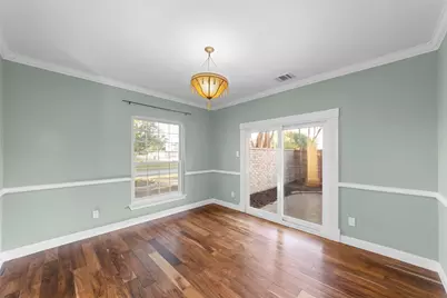 6840 Rochelle Drive, Plano, TX 75023 - Photo 14