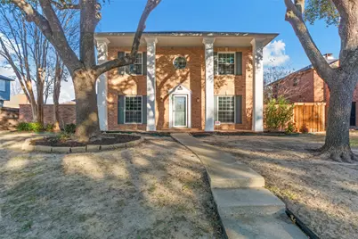 6840 Rochelle Drive, Plano, TX 75023 - Photo 36