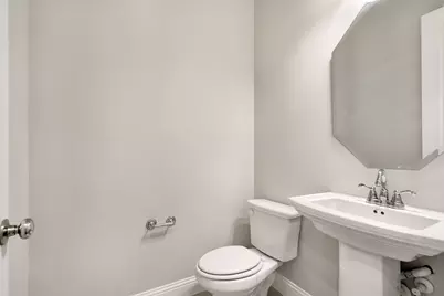 4158 Shavano Drive, Frisco, TX 75034 - Photo 24