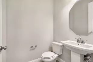 4158 Shavano Dr, Frisco, TX 75034 - Photo 24