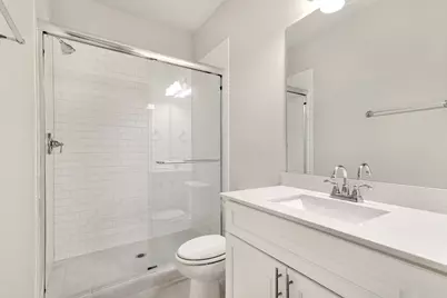 4158 Shavano Drive, Frisco, TX 75034 - Photo 28