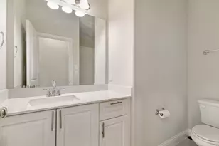 4158 Shavano Dr, Frisco, TX 75034 - Photo 30