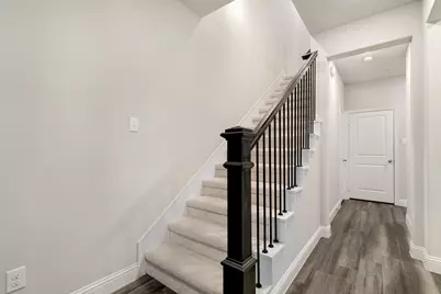 4158 Shavano Drive, Frisco, TX 75034 - Photo 8