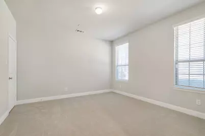 4158 Shavano Drive, Frisco, TX 75034 - Photo 10