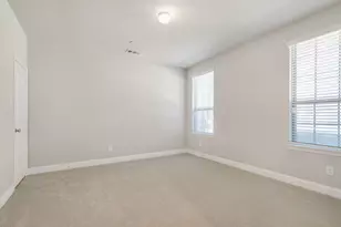 4158 Shavano Dr, Frisco, TX 75034 - Photo 10